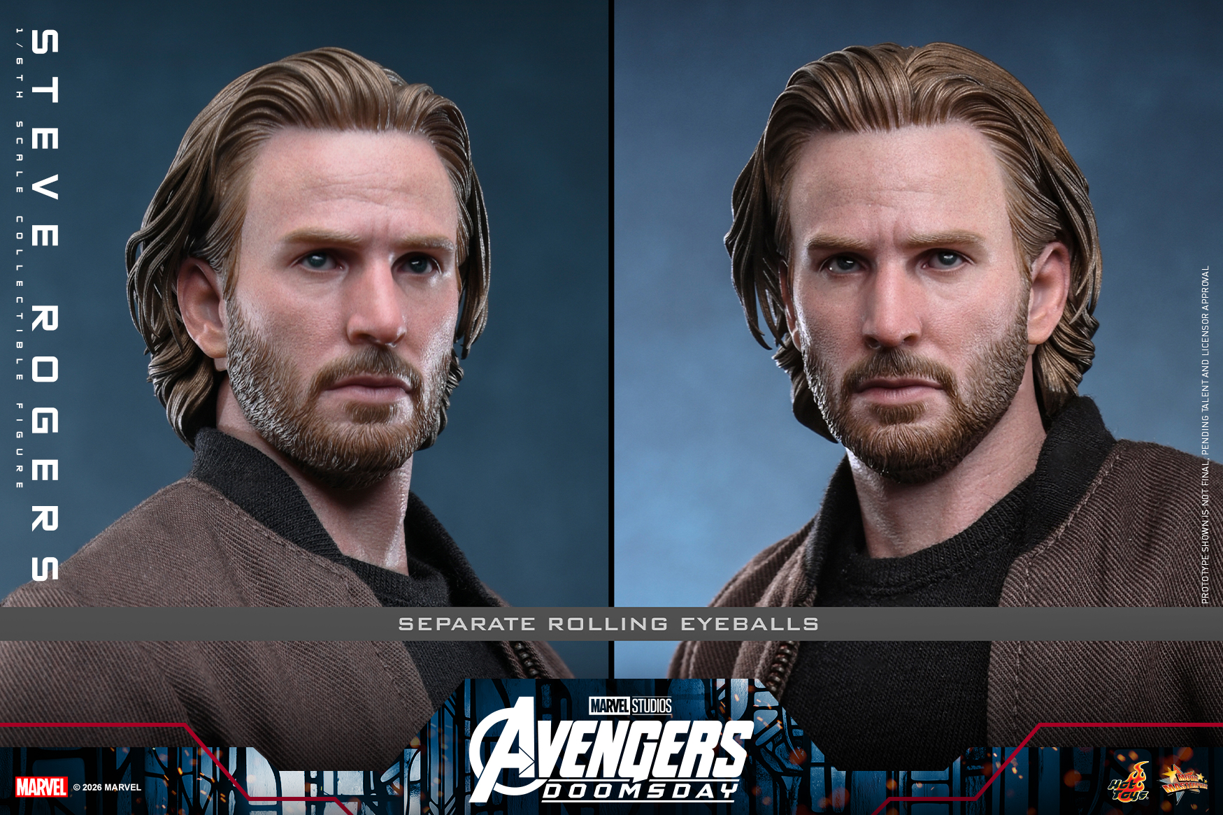 Hot Toys - A5 - Steve Rogers (Normal)_PR12.jpg